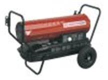 <h2>Paraffin, Kerosene & Diesel Heaters</h2>