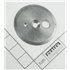 Sealey Ab900.V3-29 - Piston Plate