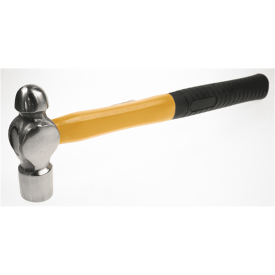 Sealey Ak2031.01 - Ball Pein Hammer 12oz
