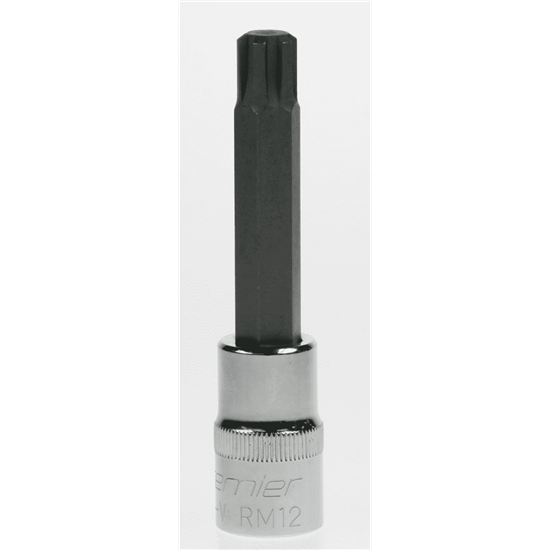 Sealey Ak2198.V2-16 - 1/2