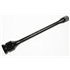 Sealey Ak2242.01 - 1/2" Dr. 75fl Torque Extension Bar (Black)