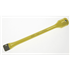 Sealey Ak2242.02 - 1/2" Dr. 80fl Torque Extension Bar (Yellow)