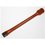 Sealey Ak2242.05 - 1/2" Dr. 110fl Torque Extension Bar (Orange)