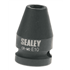 Sealey Ak2301.V2-01 - 1/2"Dr Impact Trx-Star Socket (E10)