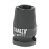 Sealey Ak2301.V2-05 - 1/2"Dr Impact Trx-Star Socket (E16)