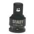 Sealey Ak2301.V2-10 - Adaptor 1/2"(M)X3/8"(F)