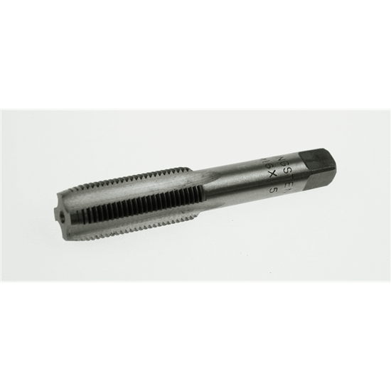 Sealey Ak303.V2 12 Tap M16 X 1.5 CCW Tools