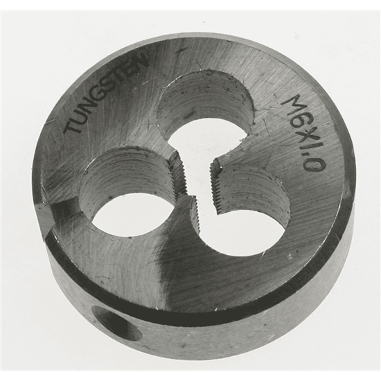 Sealey ak303 best sale