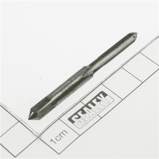 Sealey ak3076 online