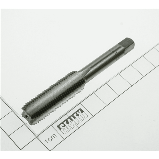 Sealey ak3076 online