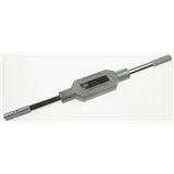 Sealey Ak320.09 - Tap Wrench M1-M10