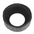Sealey Ak3801-02 - Black Nylon Plunger Top