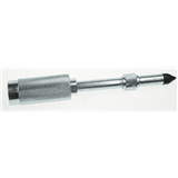 Sealey Ak4481.05 - Rubber Tipped Nozzle