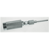 Sealey Ak4481.06 - Needle Nozzle
