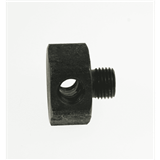 Sealey Ak458dx.V4-38 - Air Inlet Connector