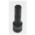 Sealey Ak5601.06 - 1/2"Dr.Impact Hex Key 14mm