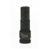 Sealey Ak5601.07 - 1/2"Dr.Impact Hex Key 17mm