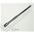 Sealey Ak6331/Eb150 - 150mm Extension Bar 1/4"