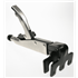 Sealey Ak68403.01 - Axial Locking Grip W-Tip