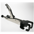 Sealey Ak68403.02 - Axial Locking Grip Jj-Tip