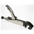 Sealey Ak68403.04 - Axial Locking Grip J-Tip