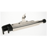 Sealey Ak68403.05 - Axial Locking Grip L-Tip