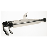 Sealey Ak68403.06 - Axial Locking Grip T-Tip