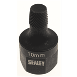 Sealey Ak7222.07 - Stud Extractor 1/2" 10x45mm