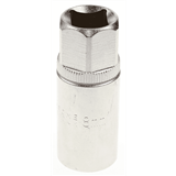 Sealey Ak723.V2-02 - Stud Extractor 1/2" Dr 8mm