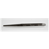 Sealey Ak9126-4 - Punch, Tapered, 4mm D. 10mm Stock, 120mm Long