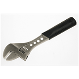 Sealey Ak9450.01 - Adjustable Wrench 6"