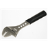 Sealey Ak9450.01 - Adjustable Wrench 6"