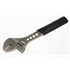Sealey Ak9450.02 - Adjustable Wrench 8"