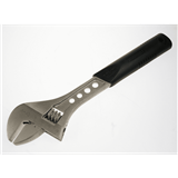 Sealey Ak9450.03 - Adjustable Wrench 10"