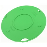 Sealey Ak98941.16 - Suction Pad Cover 178mm