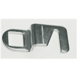 Sealey Ap-Ahp083180 - Hook For Lock
