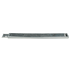 Sealey Ap-Aj02005100 - Ball Bearing Slide (230mm)