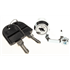 Sealey Ap-Lock1 - Lock And Key