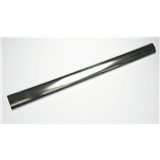 Sealey Ap-Oep034606 - Drawer Trim 𨌈mm)