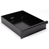 Sealey Ap-Sncd053205 - Drawer 𨊐x385x90mm) "Black"