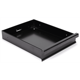 Sealey Ap-Sncd054105 - Drawer 𨊐x385x70mm) "Black"