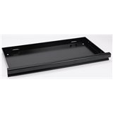 Sealey Ap-Snce007705 - Drawer 𨕠x270x45mm) "Black"