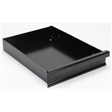 Sealey Ap-Snfd018705 - Drawer 𨊅x390x60mm) "Black"