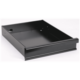 Sealey Ap-Sntd008105 - Drawer 𨊐x385x70mm) "Black"