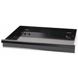Sealey Ap-Spcd023505 - Medium Drawer 𨔲x395x60mm) "Black"