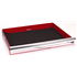 Sealey Ap26479tph-03 - Medium Drawer (533x398x60mm) "Red" Paddy Hopkirk