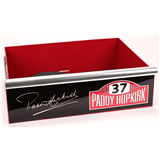Sealey Ap26479tph-07 - Large Drawer 𨔳x398x167mm) "Red" Paddy Hopkirk