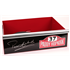 Sealey Ap26479tph-07 - Large Drawer (533x398x167mm) "Red" Paddy Hopkirk