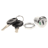 Sealey Ap7210ss.07 - Lock & Key