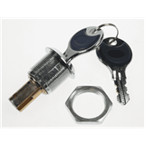 Sealey Api-01 - Lock & Key